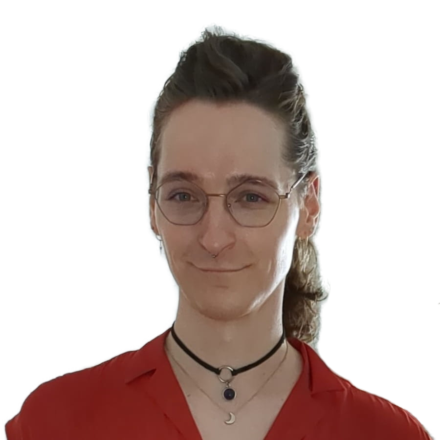 Picture of Chloe